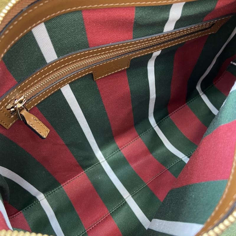 Gucci Tote Bags